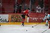 11.12.2021 - (Ässät-Pelicans) kuva: 71