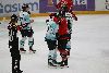 11.12.2021 - (Ässät-Pelicans) kuva: 102