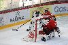 11.12.2021 - (Ässät-Pelicans) kuva: 119