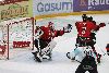 11.12.2021 - (Ässät-Pelicans) kuva: 130