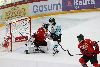 11.12.2021 - (Ässät-Pelicans) kuva: 139