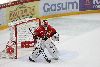 11.12.2021 - (Ässät-Pelicans) kuva: 151