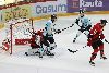 11.12.2021 - (Ässät-Pelicans) kuva: 152