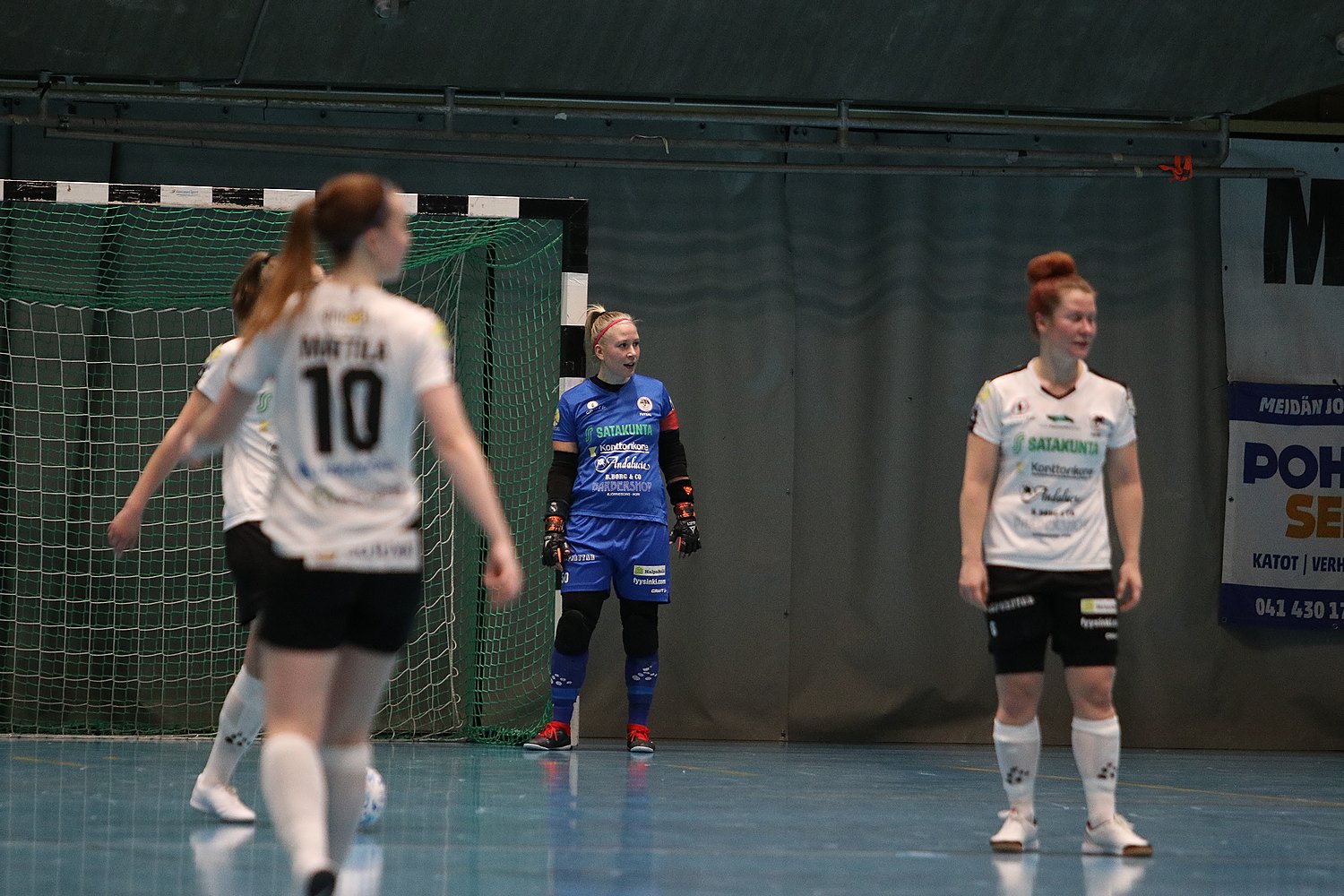 12.12.2021 - (MuSa N-HIFK FS N)