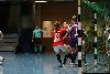 12.12.2021 - (MuSa N-HIFK FS N) kuva: 62