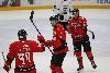 26.12.2021 - (Ässät-TPS) kuva: 59