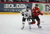 26.12.2021 - (Ässät-TPS) kuva: 64