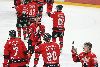 26.12.2021 - (Ässät-TPS) kuva: 142