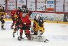 26.2.2021 - (Ässät A-KOOVEE A) kuva: 18