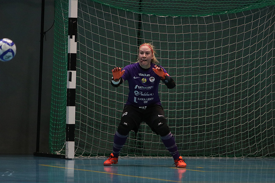 6.2.2021 - (MuSa N-FC Sport N)