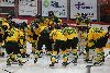 7.2.2021 - (Ässät A-Ilves A) kuva: 2