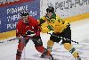 7.2.2021 - (Ässät A-Ilves A) kuva: 3