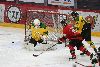 7.2.2021 - (Ässät A-Ilves A) kuva: 4