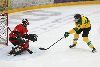 7.2.2021 - (Ässät A-Ilves A) kuva: 9