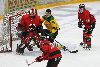 7.2.2021 - (Ässät A-Ilves A) kuva: 10