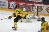 7.2.2021 - (Ässät A-Ilves A) kuva: 11