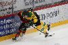 7.2.2021 - (Ässät A-Ilves A) kuva: 14