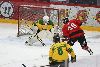 7.2.2021 - (Ässät A-Ilves A) kuva: 17