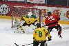 7.2.2021 - (Ässät A-Ilves A) kuva: 18