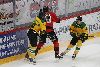 7.2.2021 - (Ässät A-Ilves A) kuva: 23