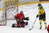 7.2.2021 - (Ässät A-Ilves A) kuva: 26