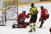 7.2.2021 - (Ässät A-Ilves A) kuva: 27