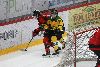 7.2.2021 - (Ässät A-Ilves A) kuva: 29