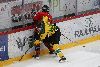 7.2.2021 - (Ässät A-Ilves A) kuva: 30