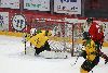 7.2.2021 - (Ässät A-Ilves A) kuva: 32