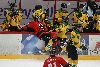 7.2.2021 - (Ässät A-Ilves A) kuva: 35