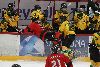 7.2.2021 - (Ässät A-Ilves A) kuva: 36