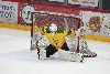 7.2.2021 - (Ässät A-Ilves A) kuva: 41