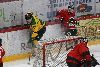 7.2.2021 - (Ässät A-Ilves A) kuva: 44