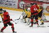 7.2.2021 - (Ässät A-Ilves A) kuva: 46