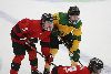 7.2.2021 - (Ässät A-Ilves A) kuva: 47