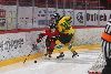 7.2.2021 - (Ässät A-Ilves A) kuva: 54