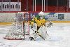 7.2.2021 - (Ässät A-Ilves A) kuva: 55