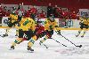 7.2.2021 - (Ässät A-Ilves A) kuva: 60