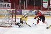 7.2.2021 - (Ässät A-Ilves A) kuva: 62