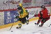 7.2.2021 - (Ässät A-Ilves A) kuva: 64