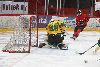 7.2.2021 - (Ässät A-Ilves A) kuva: 65