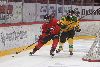 7.2.2021 - (Ässät A-Ilves A) kuva: 73