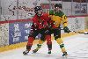 7.2.2021 - (Ässät A-Ilves A) kuva: 74