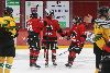 7.2.2021 - (Ässät A-Ilves A) kuva: 76