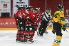 7.2.2021 - (Ässät A-Ilves A) kuva: 77