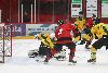 7.2.2021 - (Ässät A-Ilves A) kuva: 78