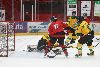 7.2.2021 - (Ässät A-Ilves A) kuva: 79