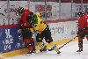 7.2.2021 - (Ässät A-Ilves A) kuva: 82