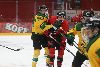 7.2.2021 - (Ässät A-Ilves A) kuva: 88