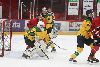 7.2.2021 - (Ässät A-Ilves A) kuva: 90